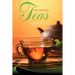 Ten Healthy Teas