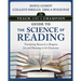 The Teach Like a Champion Guide to the Science of Reading: Translating Research to Reignite Joy and Meaning in the Classroom