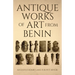 Antique Works of Art from Benin