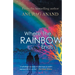 Where The Rainbow Ends