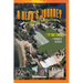 A Hero's Journey: Beyond Little Norway and Olympia Sports Camp