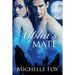 The Alpha's Mate (Huntsville Pack Book 1)