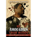 My Thoughts From Within
