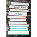 Books I Want to Read: Portable Book Log