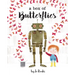 A Box of Butterflies
