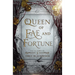 Queen of Fae and Fortune