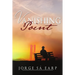 Vanishing Point