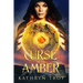 Curse of the Amber