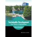 Sustainable Development: From Theories to Implementation