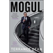 Mogul