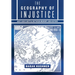 The Geography of Injustice: East Asia's Battle Between Memory and History