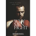 Why men fight: Looking for peace among chaos