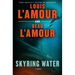 Skyring Water