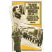 Tragic Realism and Modern Society: Studies in the Sociology of the Modern Novel
