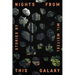 Nights from This Galaxy