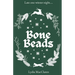 Bone Beads