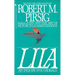 Lila: An Inquiry Into Morals
