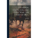 Secession, Coercion, and Civil war. The Story of 1861 ..