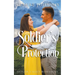 Soldier's Protection