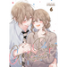 Gap Papa: Daddy at Work and at Home Vol. 6