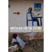 Nostalgia for the Future: West Africa after the Cold War