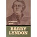 Barry Lyndon