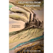 Field Notes from a Nightmare: An Anthology of Ecological Horror