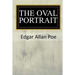 The Oval Portrait