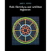 Fluid Electrolyte & Acid Base