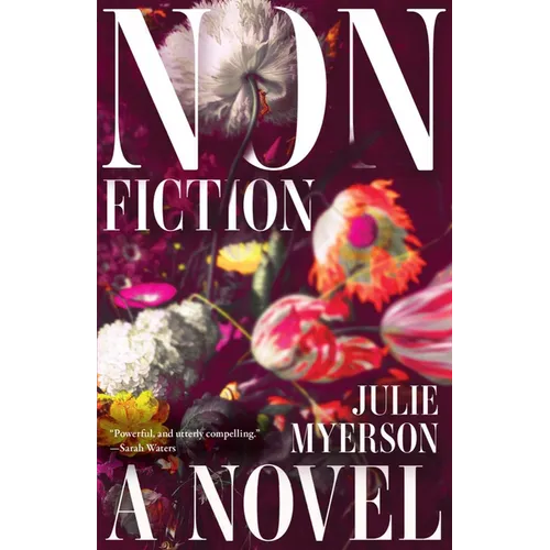 Nonfiction