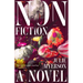 Nonfiction