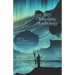 The 2022 Rhysling Anthology