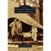 Civilian Conservation Corps in Virginia