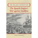 The Balmis Expedition: The Spanish Empire's War Against Smallpox