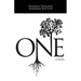 One