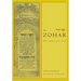 The Zohar, Pritzker Edition, Volume Ten