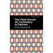 The Fatal Secret: Or, Constancy in Distress