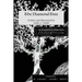 The Diamond Tree