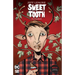 Sweet Tooth Compendium
