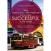 Why Melbourne's Tram Network is the most SUCCESSFUL in the world: The world's BIGGEST & LONGEST SERVING tram network
