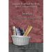 Israel... Through the Book of Leviticus - Expanded Edition: Synchronizing the Bible, Enoch, Jasher, and Jubilees