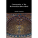 Ceremonies of the Roman Rite Described
