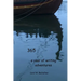 365 a year of writing adventures