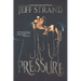 Pressure