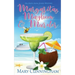 Margaritas, Mayhem & Murder