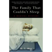 The Family That Couldn't Sleep: A Medical Mystery