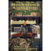 The New Buckshot's Complete Survival Trapping Guide