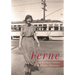 Ferne: A Detroit Story