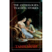 The Anthologies: Teaching Stories