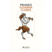 Piranesi. (Spanish Edition)